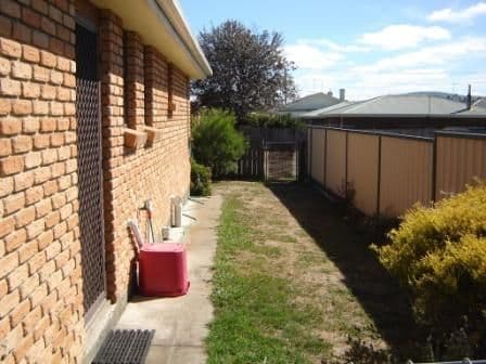 4/22 Haig Street, MOWBRAY TAS 7248, Mowbray - Image 1