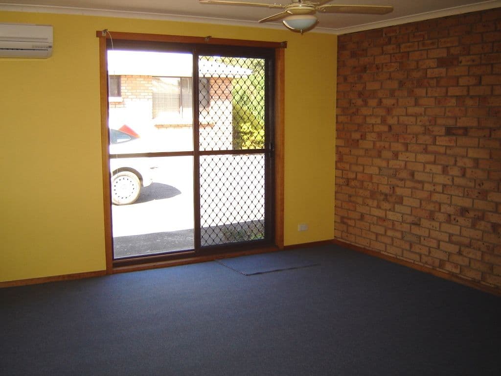4/22 Haig Street, MOWBRAY TAS 7248, Mowbray - Thumbnail 2