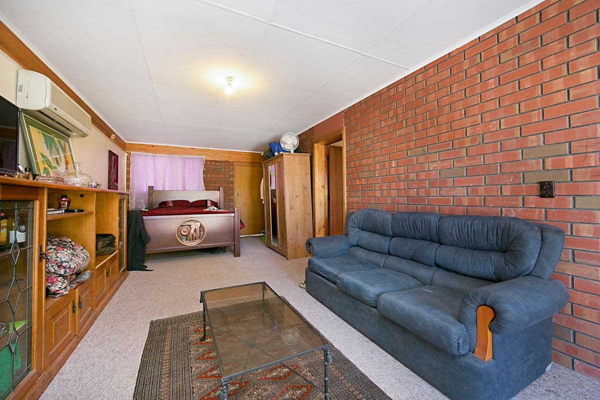 317 Hayman Road, LEWISTON SA 5501, Lewiston - Thumbnail 7
