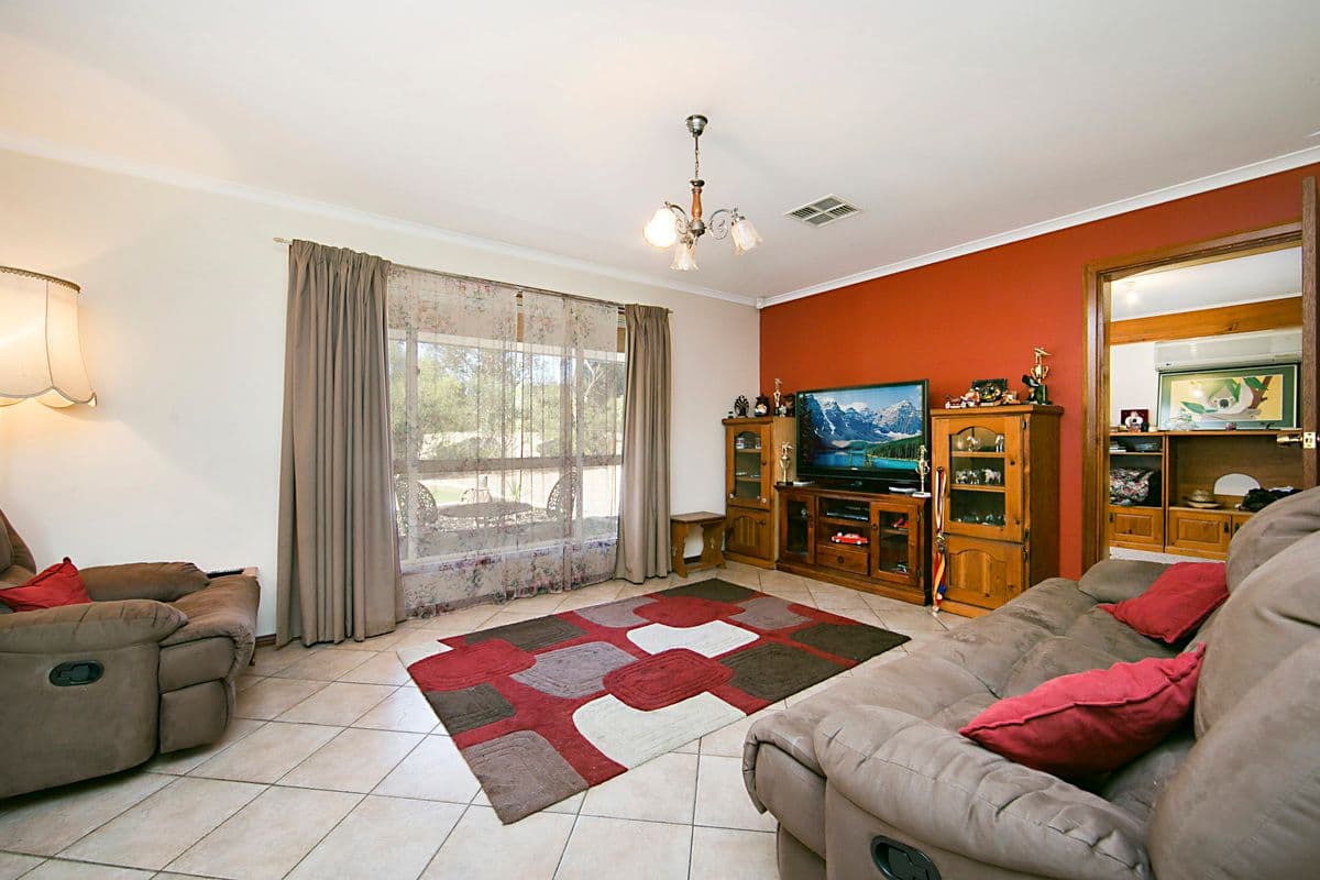 317 Hayman Road, LEWISTON SA 5501, Lewiston - Thumbnail 8