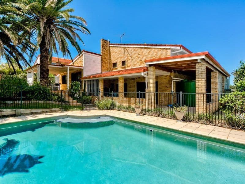 38 Riesling Street, CARSELDINE QLD 4034, Carseldine - Thumbnail 2