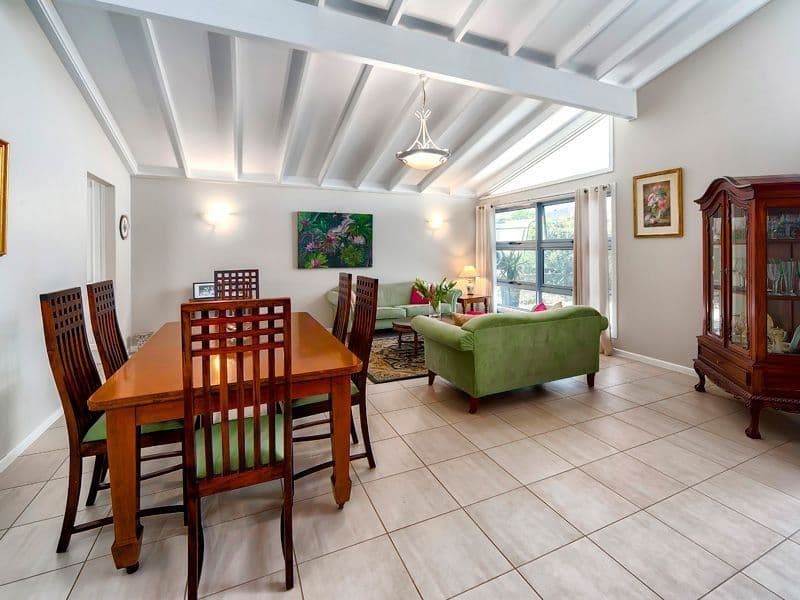 38 Riesling Street, CARSELDINE QLD 4034, Carseldine - Thumbnail 3