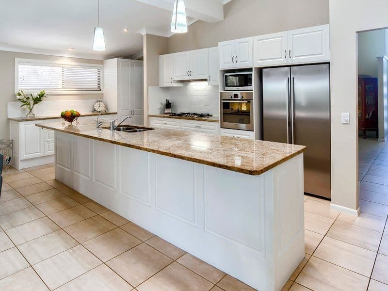 38 Riesling Street, CARSELDINE QLD 4034, Carseldine - Thumbnail 4