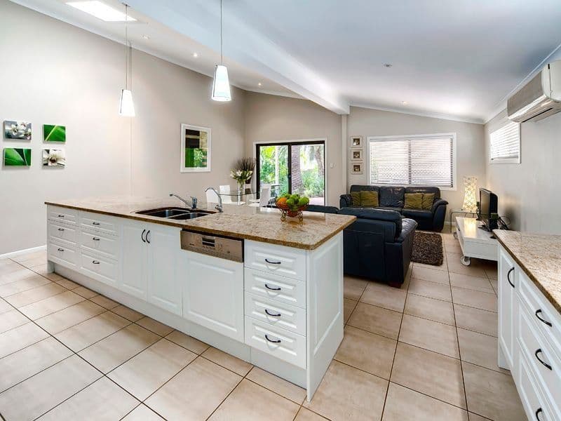 38 Riesling Street, CARSELDINE QLD 4034, Carseldine - Thumbnail 5