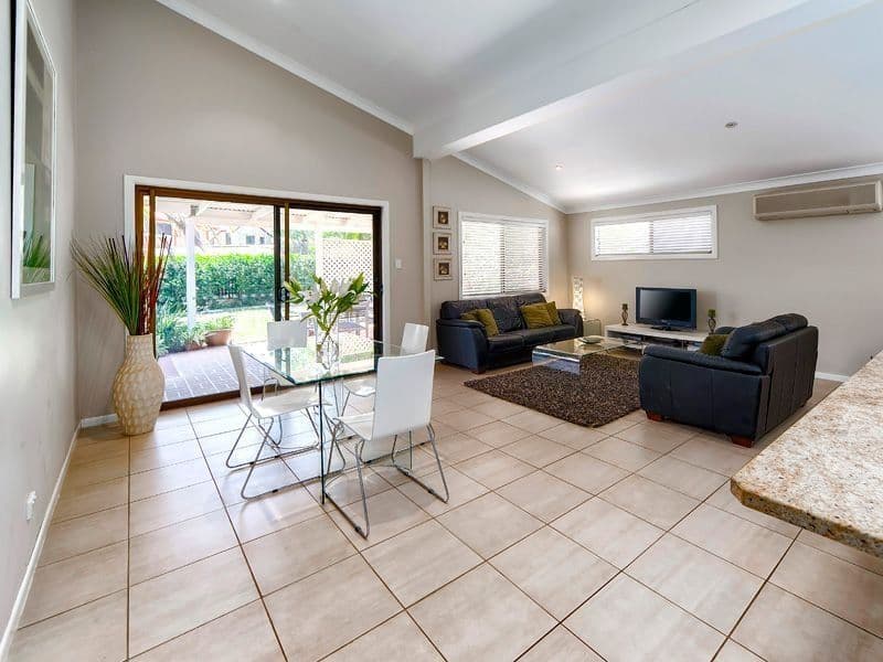 38 Riesling Street, CARSELDINE QLD 4034, Carseldine - Thumbnail 6