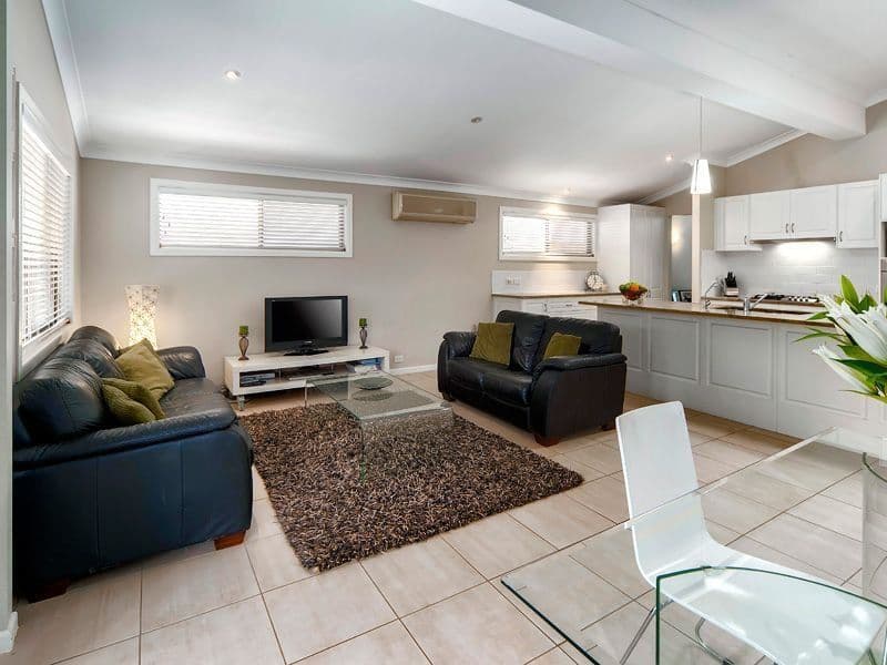 38 Riesling Street, CARSELDINE QLD 4034, Carseldine - Thumbnail 7