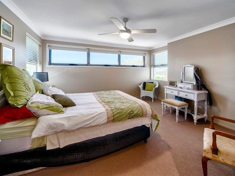 38 Riesling Street, CARSELDINE QLD 4034, Carseldine - Thumbnail 8