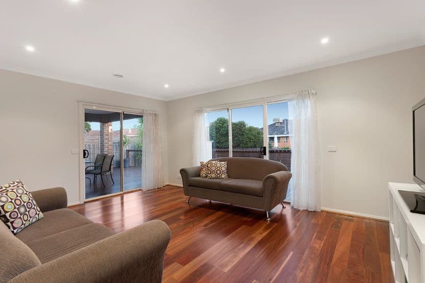 49 Gilbank Street, RESERVOIR VIC 3073, Reservoir - Thumbnail 4