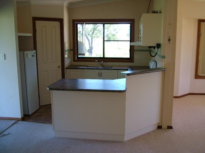 TOTTENHAM NSW 2873, Tottenham - Thumbnail 6