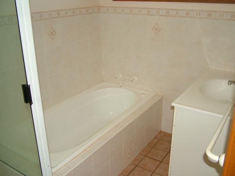 TOTTENHAM NSW 2873, Tottenham - Thumbnail 7