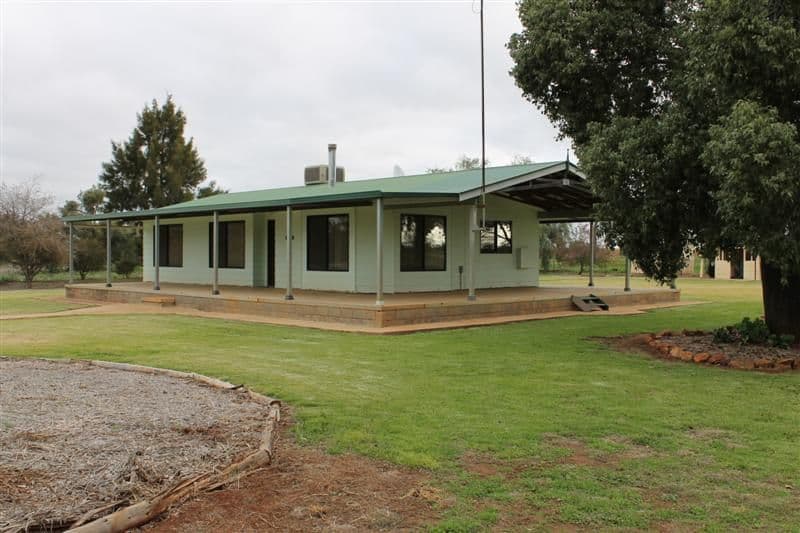 TOTTENHAM NSW 2873, Tottenham - Thumbnail 4