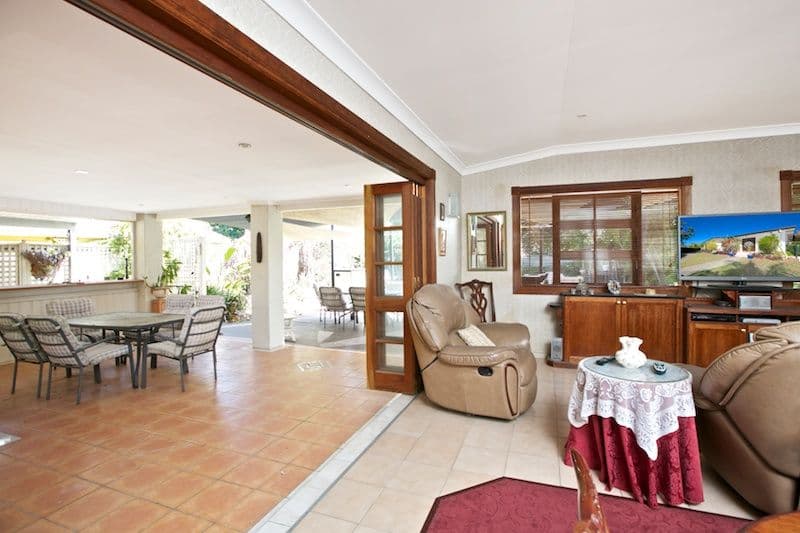 12 Deagon Drive, RUNAWAY BAY QLD 4216, Runaway Bay - Image 1