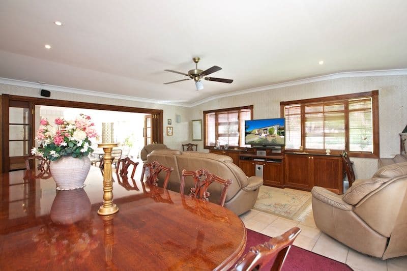 12 Deagon Drive, RUNAWAY BAY QLD 4216, Runaway Bay - Thumbnail 6