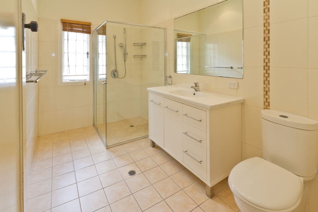 1 Laird Street, ASHGROVE QLD 4060, Ashgrove - Thumbnail 8