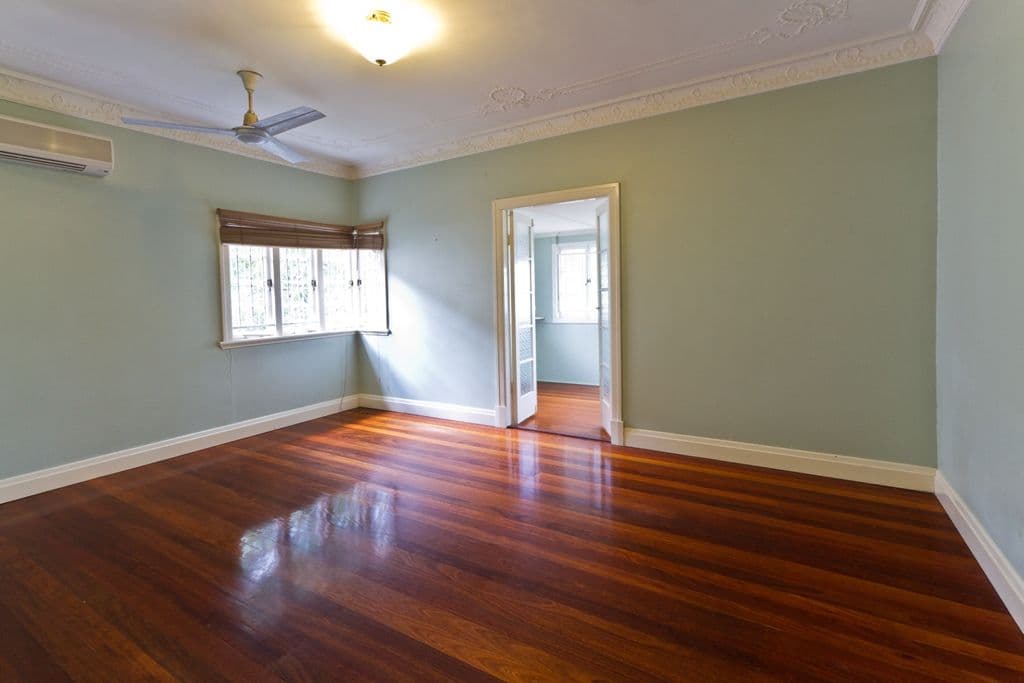 1 Laird Street, ASHGROVE QLD 4060, Ashgrove - Thumbnail 7