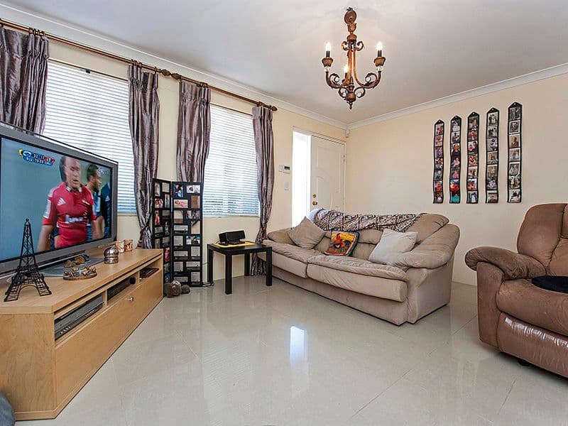 9A Duke Street, BENTLEY WA 6102, Bentley - Thumbnail 2