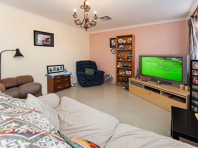 9A Duke Street, BENTLEY WA 6102, Bentley - Thumbnail 7