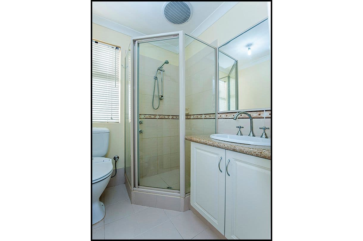 9A Duke Street, BENTLEY WA 6102, Bentley - Thumbnail 8