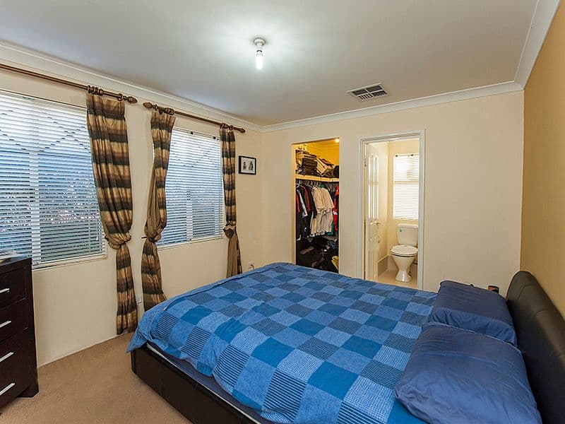 9A Duke Street, BENTLEY WA 6102, Bentley - Thumbnail 4