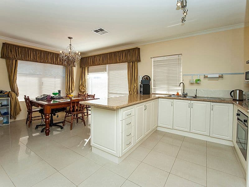 9A Duke Street, BENTLEY WA 6102, Bentley - Thumbnail 3