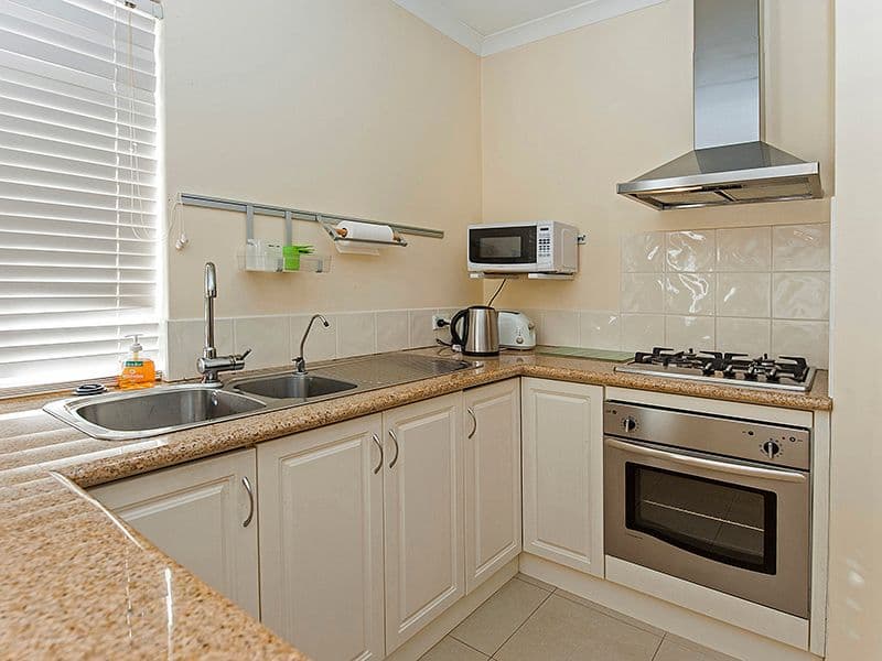 9A Duke Street, BENTLEY WA 6102, Bentley - Thumbnail 6