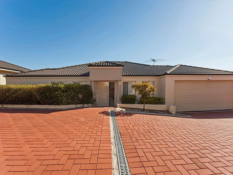 9A Duke Street, BENTLEY WA 6102, Bentley - Image 1
