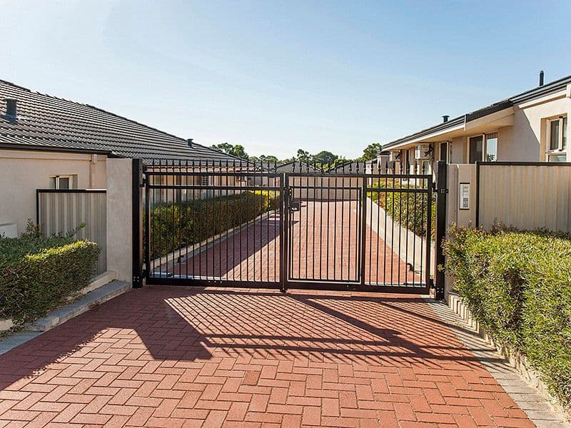 9A Duke Street, BENTLEY WA 6102, Bentley - Thumbnail 5