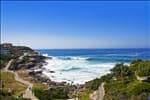2/22 Gaerloch Avenue, TAMARAMA NSW 2026, Tamarama - Image 1