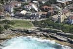 2/22 Gaerloch Avenue, TAMARAMA NSW 2026, Tamarama - Thumbnail 2