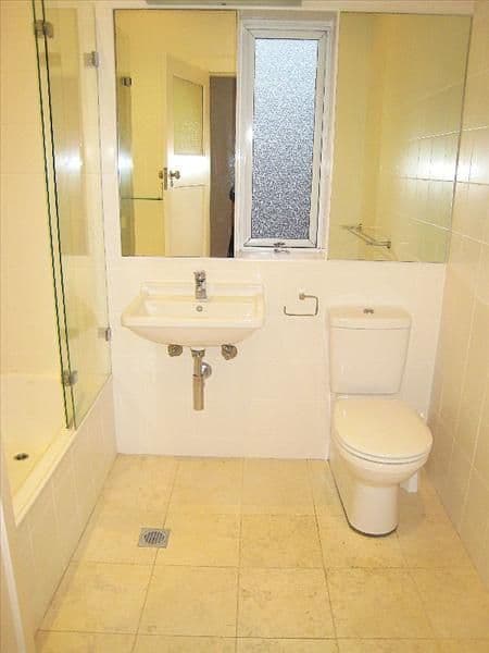 2/22 Gaerloch Avenue, TAMARAMA NSW 2026, Tamarama - Thumbnail 3