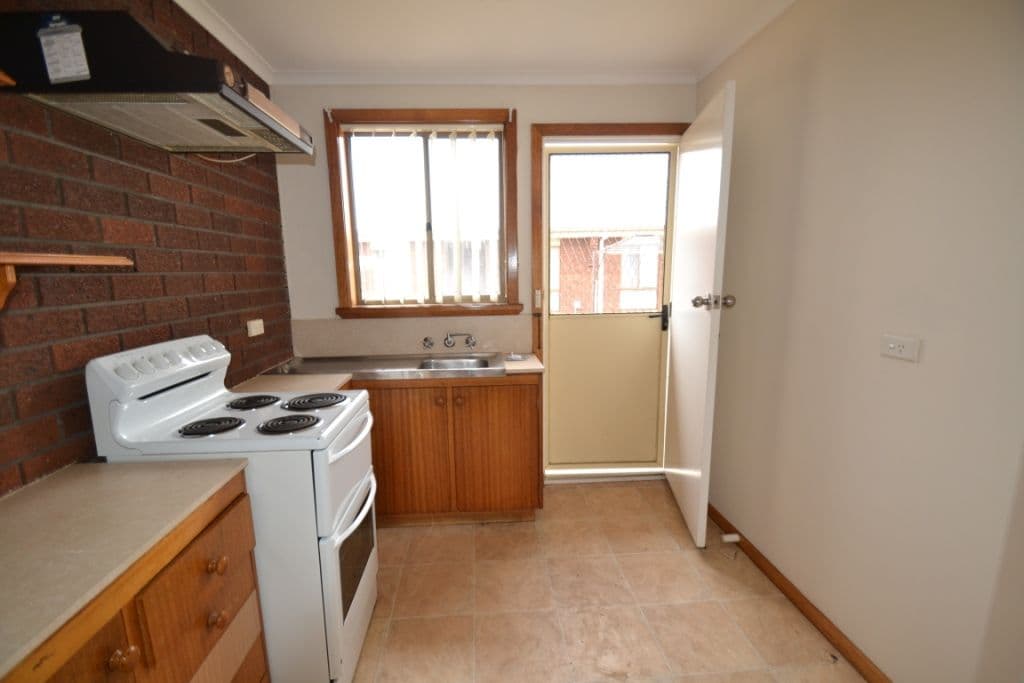 2/47 Cimitiere Street, GEORGE TOWN TAS 7253, George Town - Thumbnail 2