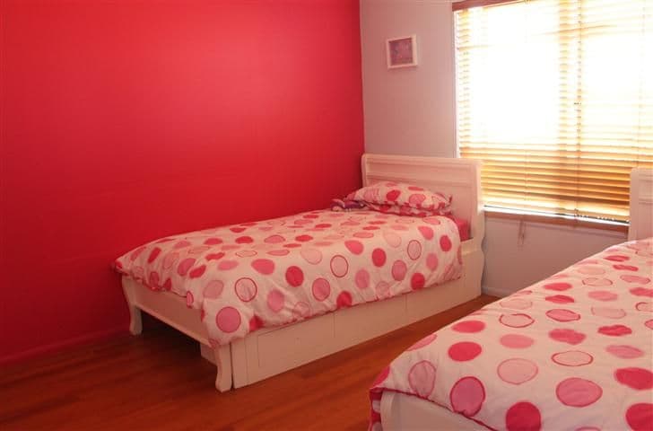 110 Six Mile Road, ROMA QLD 4455, Roma - Thumbnail 6