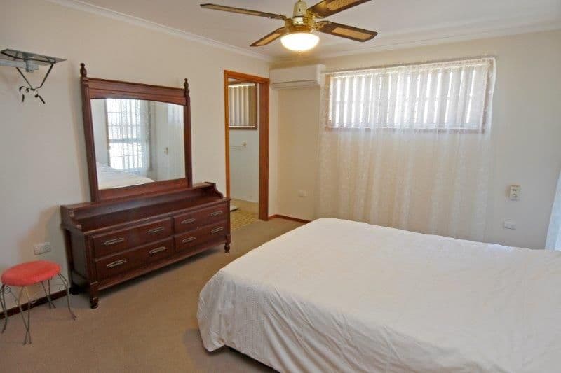 14 Amaroo Drive, TAREE NSW 2430, Taree - Thumbnail 7