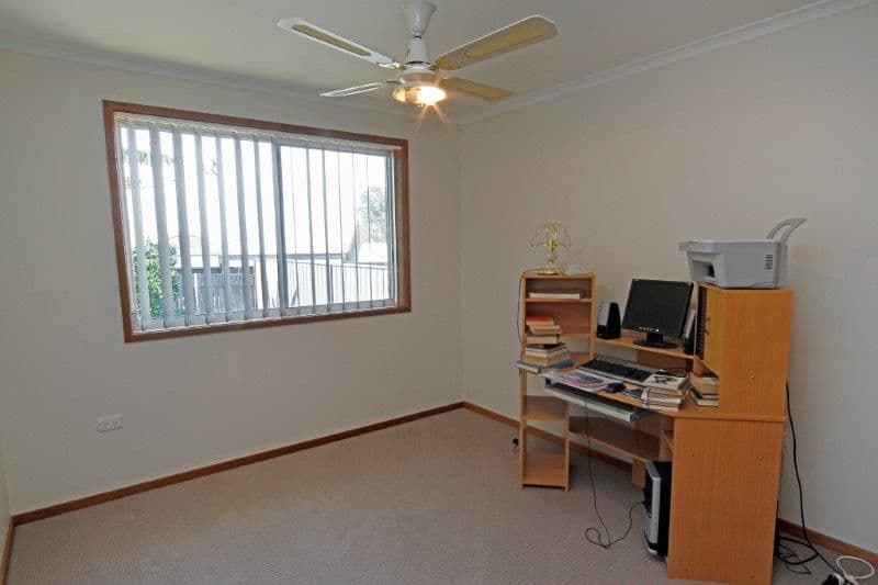 14 Amaroo Drive, TAREE NSW 2430, Taree - Thumbnail 8