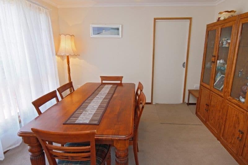 14 Amaroo Drive, TAREE NSW 2430, Taree - Thumbnail 4
