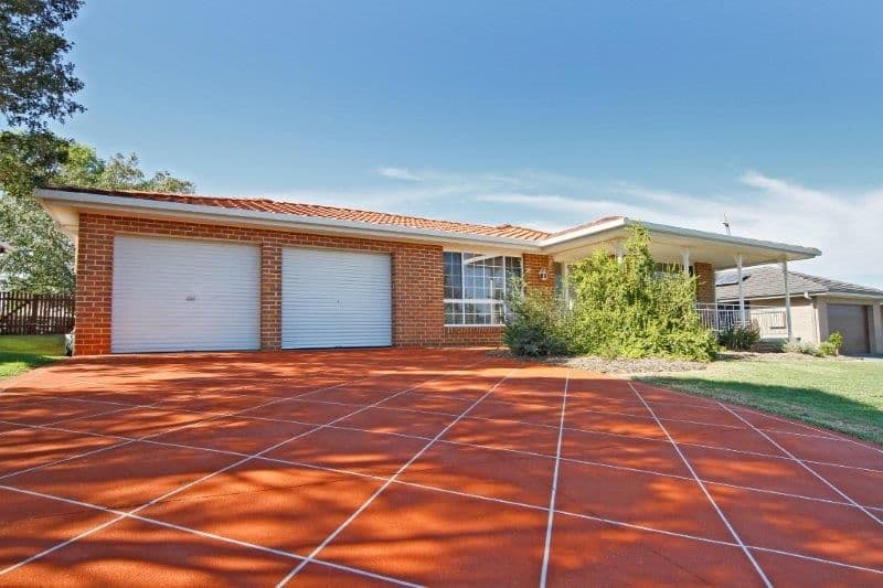 14 Amaroo Drive, TAREE NSW 2430, Taree - Thumbnail 2