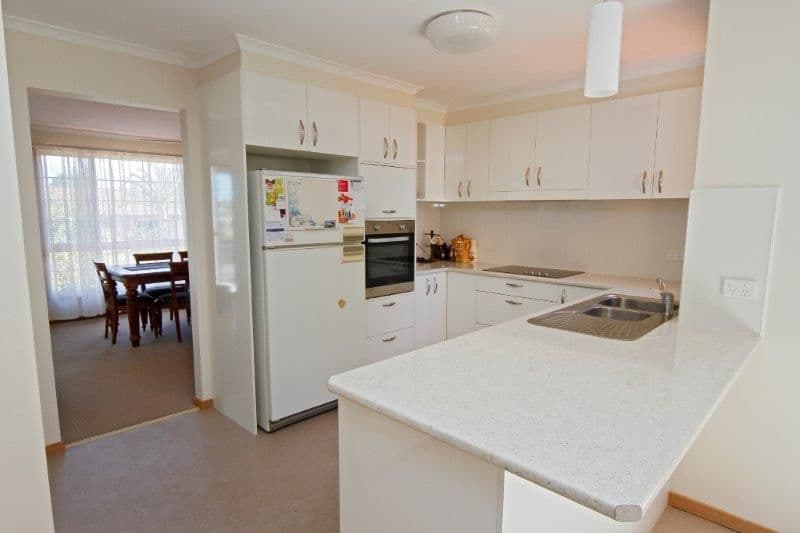 14 Amaroo Drive, TAREE NSW 2430, Taree - Thumbnail 3