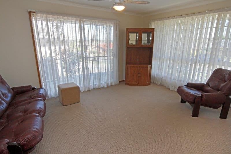14 Amaroo Drive, TAREE NSW 2430, Taree - Thumbnail 6