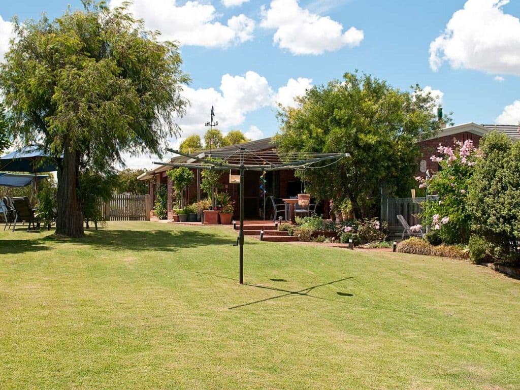 13 Janet Street, KINGSTON SE SA 5275, Kingston Se - Thumbnail 5