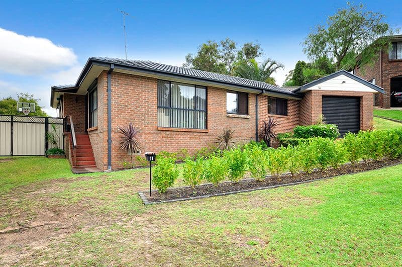 11 Bodalla Crescent, BANGOR NSW 2234, Bangor - Thumbnail 6