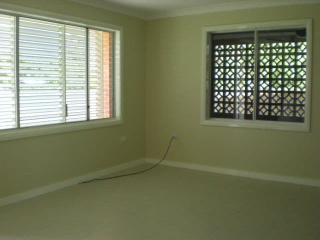 10 Brennan Street, MANUNDA QLD 4870, Manunda - Thumbnail 4