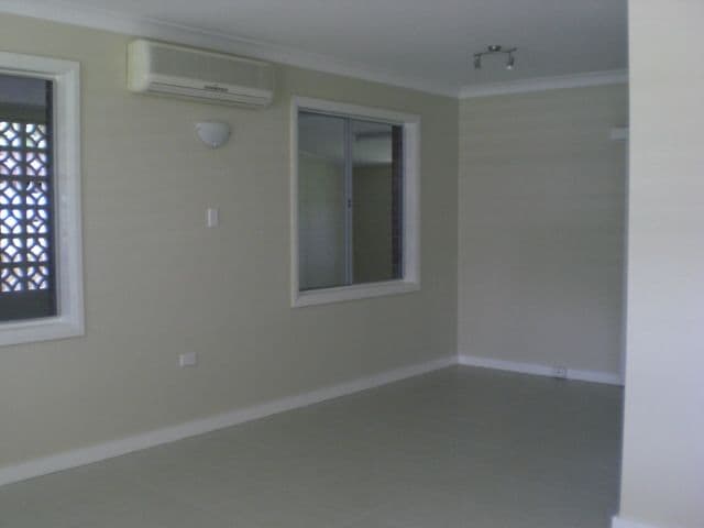 10 Brennan Street, MANUNDA QLD 4870, Manunda - Thumbnail 5