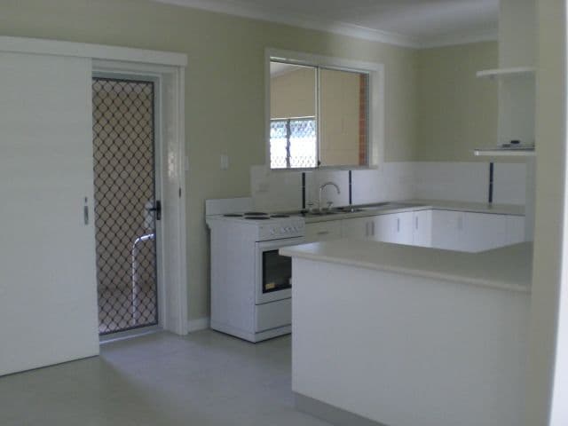 10 Brennan Street, MANUNDA QLD 4870, Manunda - Thumbnail 2