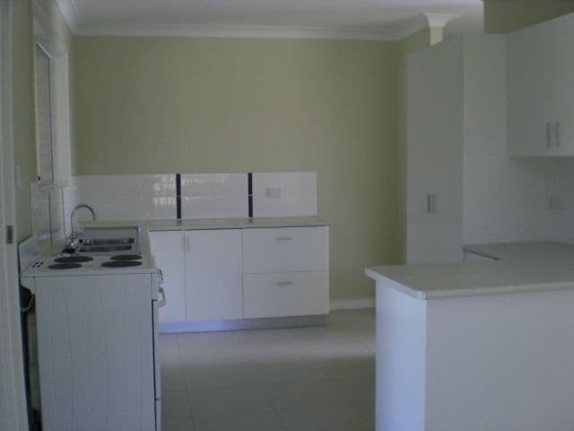 10 Brennan Street, MANUNDA QLD 4870, Manunda - Thumbnail 3