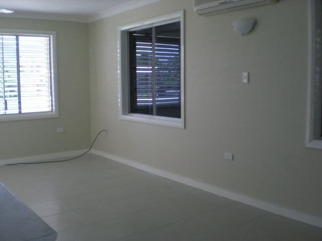 10 Brennan Street, MANUNDA QLD 4870, Manunda - Thumbnail 7