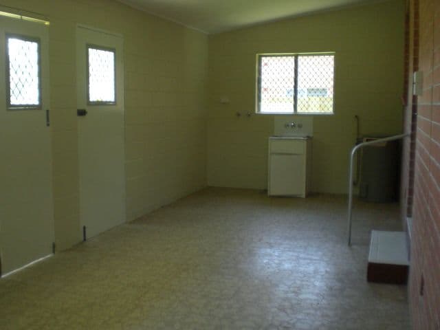 10 Brennan Street, MANUNDA QLD 4870, Manunda - Thumbnail 8