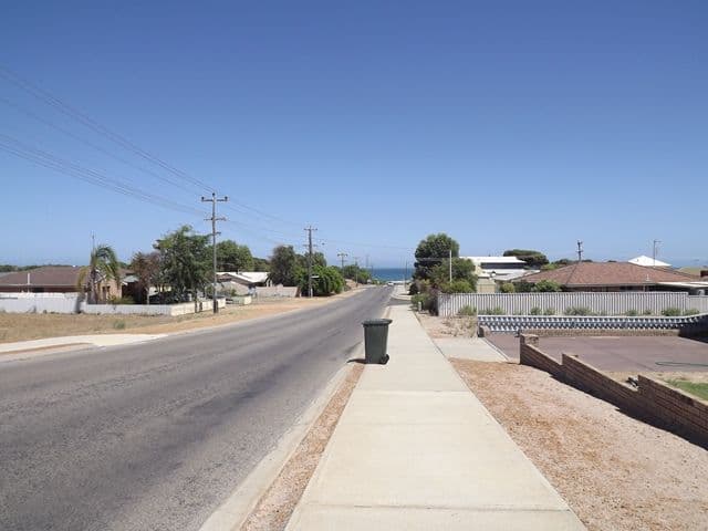 44 Ocean Drive, PORT DENISON WA 6525, Port Denison - Thumbnail 4