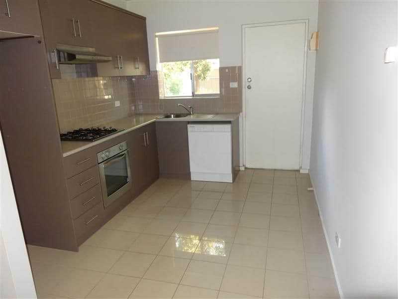 13/147 Stephens Terrace, WALKERVILLE SA 5081, Walkerville - Thumbnail 2