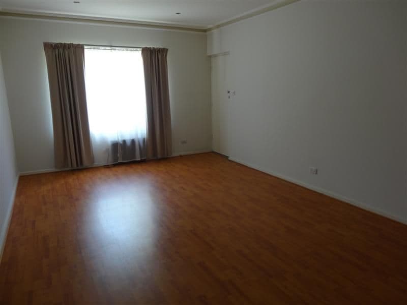 13/147 Stephens Terrace, WALKERVILLE SA 5081, Walkerville - Thumbnail 3