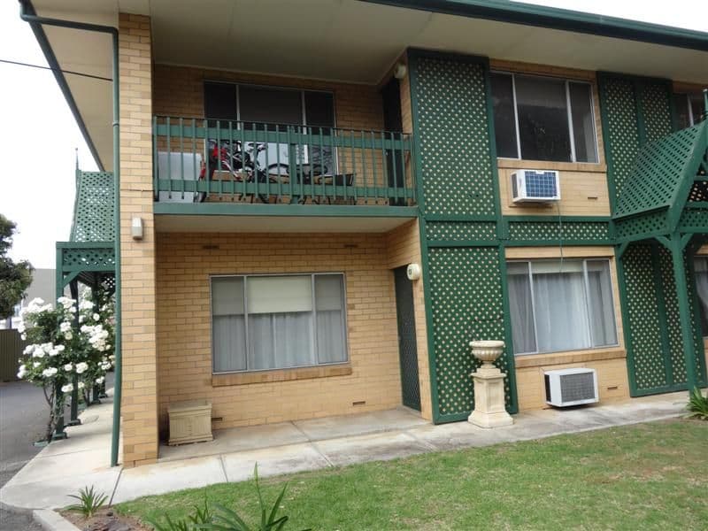 13/147 Stephens Terrace, WALKERVILLE SA 5081, Walkerville - Image 1